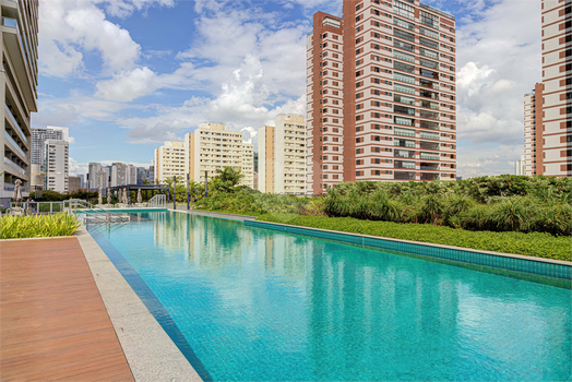 Venda Duplex São Paulo Vila Cruzeiro 1