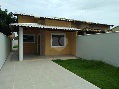 Venda Loteamento Maricá Praia De Itaipuaçu (itaipuaçu) 1