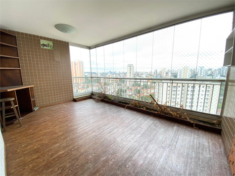 Aluguel Apartamento São Paulo Lauzane Paulista 1