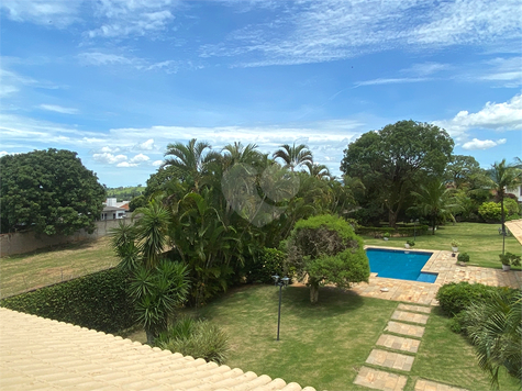 Venda Casa São João Da Boa Vista Jardim Canadá 1