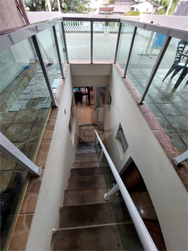 Venda Sobrado Diadema Centro 1