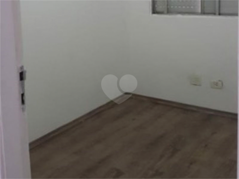 Residencial Libert Tower