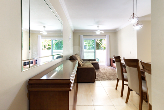 CONDOMÍNIO PRAÇA DOS PÁSSAROS