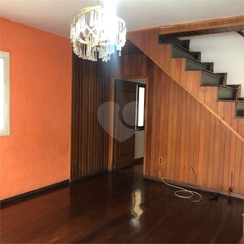 Venda Sobrado Mairiporã Centro 1