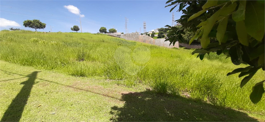 Venda Terreno Vinhedo Monte Alegre 1