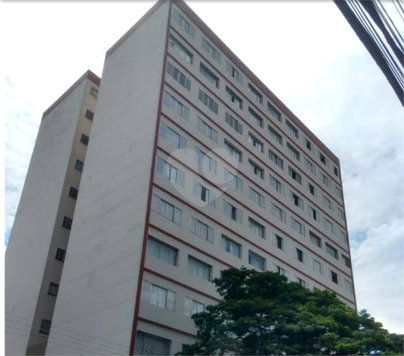 Venda Apartamento Campinas Centro 1