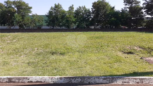 Venda Loteamento Piracicaba Terras De Piracicaba 1