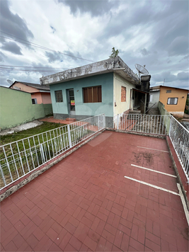 Venda Casa Mairiporã Centro 1
