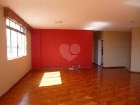 SÃO JUDAS TADEU CONDOMINIO EDIFICIO