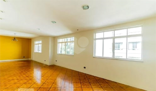 CONDOMINIO  EDIFÍCIO FONTE BELA