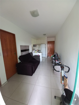 Venda Apartamento Guarulhos Jardim Santo Expedito 1