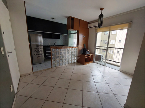 Aluguel Apartamento São Paulo Vila Leopoldina 1