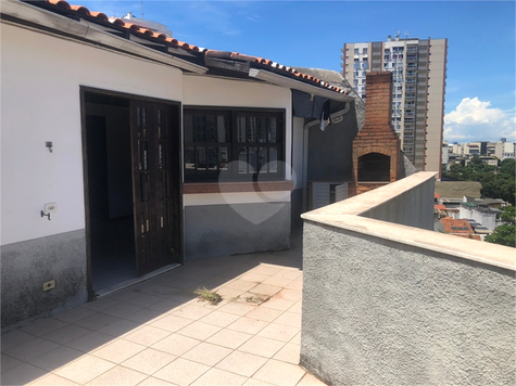 Condomínio Pedro Segundo