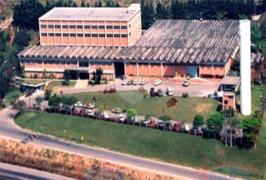 Venda Galpão Osasco Industrial Anhangüera 1