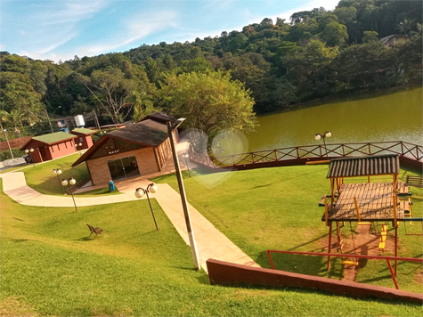 Venda Condomínio Mairiporã Caraguatá 1