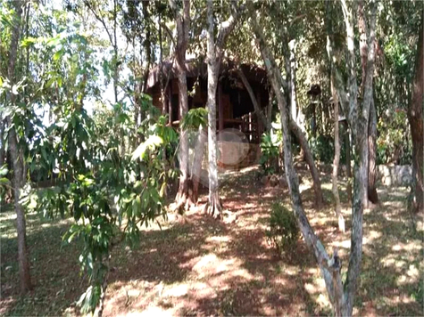 Venda Condomínio Mairiporã Roseira 1
