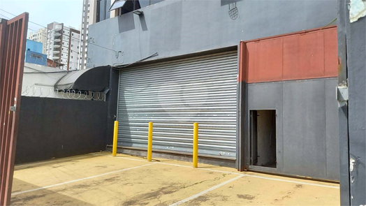 Aluguel Prédio inteiro São Paulo Vila Leopoldina 1