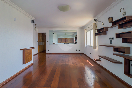 Edifício Piazza Del Sole