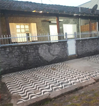 Venda Casa São Vicente Catiapoa 1