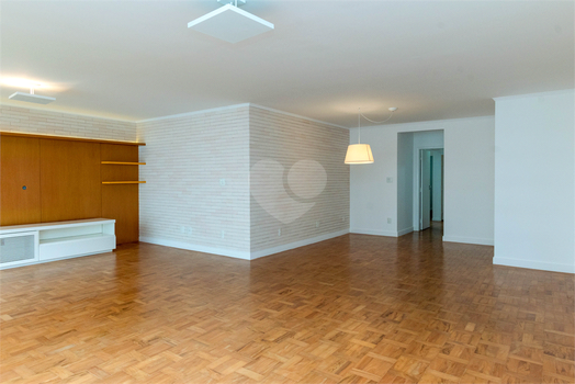 SÃO VICENTE DE PAULA