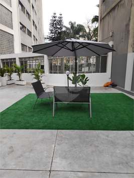 DR. ARMANDO DE ARRUDA PEREIRA