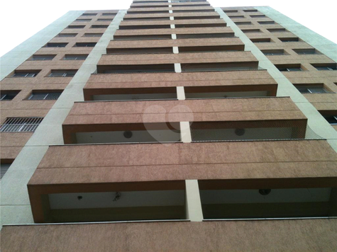 Edifício Florença