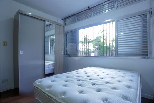 RUA DA CONSOLAÇÃO,927