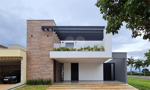 Venda Sobrado Piracicaba Taquaral 1