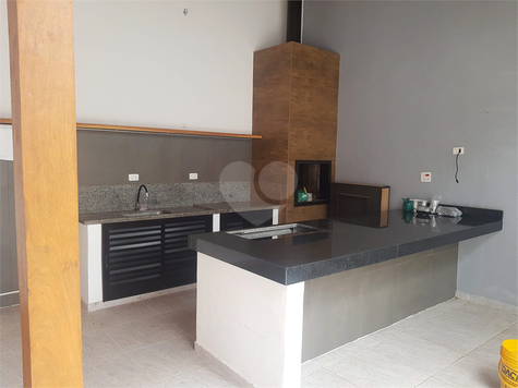 Aluguel Casa São Paulo Granja Julieta 1