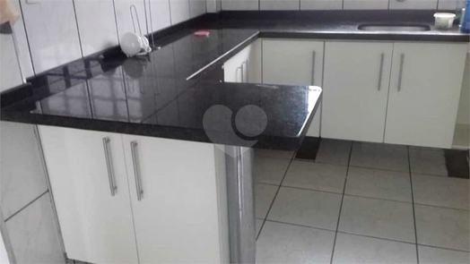 Venda Apartamento São Carlos Recreio São Judas Tadeu 1