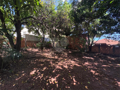 Venda Terreno Lençóis Paulista Jardim Morumbi 1