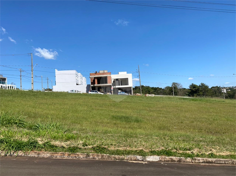 Venda Terreno Cascavel Universitário 1