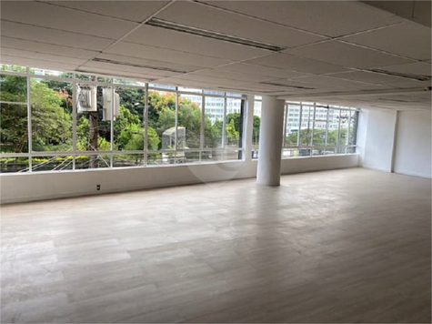 Aluguel Loja São Paulo Liberdade 1