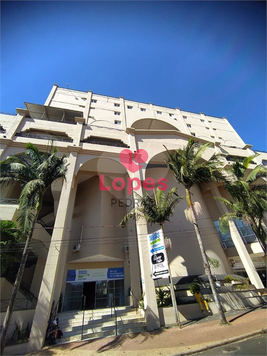 Venda Salão Comercial Lençóis Paulista Centro 1