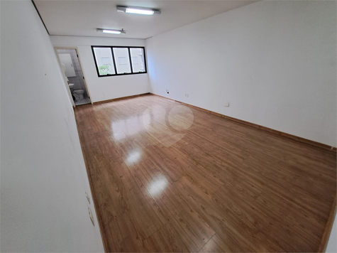 Edifício Laudo Natel Tower