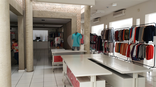 Aluguel Sobrado São Paulo Pinheiros 1