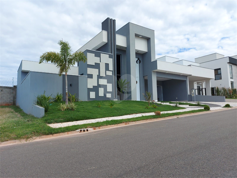 Venda Casa Valinhos Residencial Mont' Alcino 1