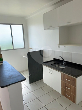 Venda Apartamento São Carlos Jardim Ipanema 1