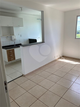 Venda Apartamento São Carlos Jardim Ipanema 1