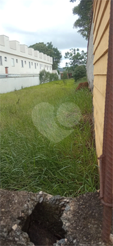 Venda Terreno Mogi Das Cruzes Vila Suissa 1