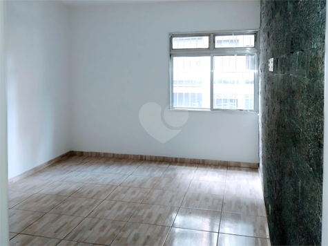 Aluguel Salas São Paulo Pinheiros 1