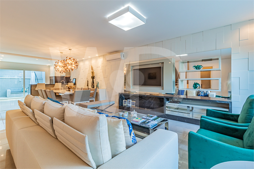 Villagio Treviso 