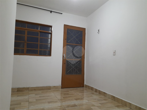 Aluguel Casa Lençóis Paulista Centro 1