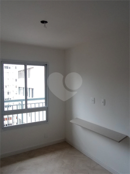Aluguel Apartamento São Paulo Pinheiros 1