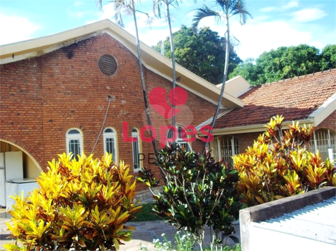 Venda Sítio Lençóis Paulista Zona Rural 1