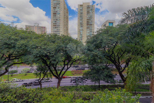 Venda Sobrado São Paulo Liberdade 1