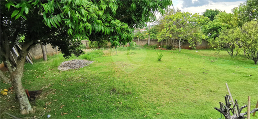 Venda Terreno Tatuí Residencial Ecopark 1