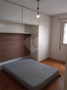 Venda Apartamento São Paulo Vila Cláudia 1
