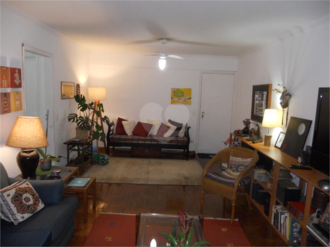 Venda Apartamento São Paulo Vila Uberabinha 1
