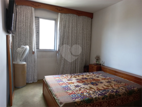 Conjunto Jardin De Villandry